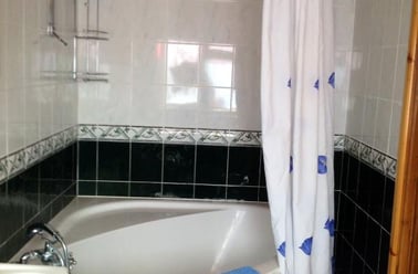 Rugby Road, University of Portsmouth, Portsmouth - Image 2