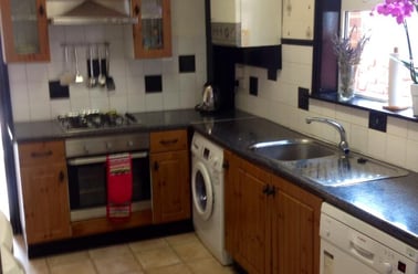 Rugby Road, University of Portsmouth, Portsmouth - Image 3