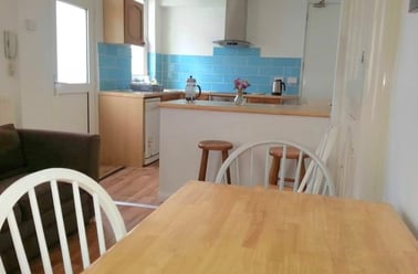 Furzehill Road,, Near university, Plymouth - Image 2