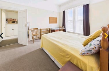 Furzehill Road,, Near university, Plymouth - Image 3