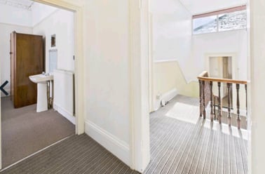 Furzehill Road,, Near university, Plymouth - Image 2