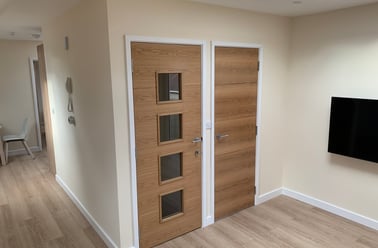 Honeysuckle Road, Highfield, Southampton - Image 3