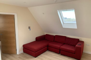 Honeysuckle Road, Highfield, Southampton - Image 2