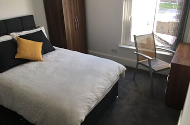 Brynmill Terrace, Brynmill, Swansea - Image 2