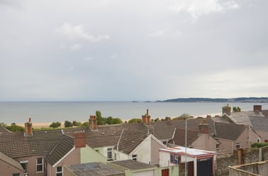 Trafalgar Place, Brynmill, Swansea - Image 2