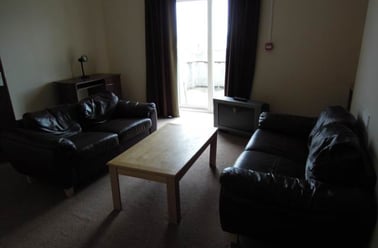 Trafalgar Place, Brynmill, Swansea - Image 3