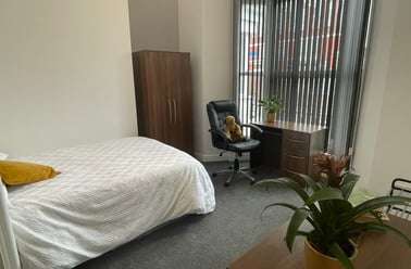 Trafalgar Place, Brynmill, Swansea - Image 2