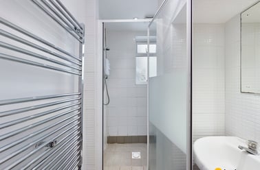 Brynmill Terrace, Brynmill, Swansea - Image 2