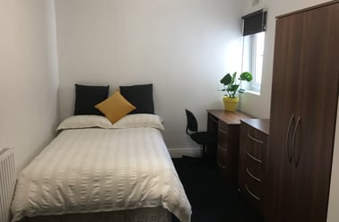 Rhyddings Park Road, Brynmill, Swansea - Image 2