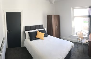 Brynmill Terrace, Brynmill, Swansea - Image 3