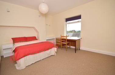 Chesshyre Street, Brynmill, Swansea - Image 2