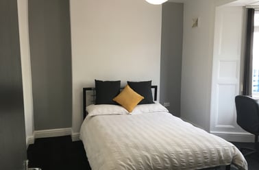 Rhyddings Park Road, Brynmill, Swansea - Image 3