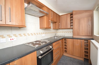 Trafalgar Place, Brynmill, Swansea - Image 3