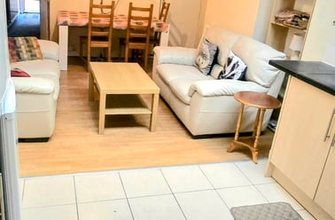 Mettham Street, Lenton, Nottingham - Image 3