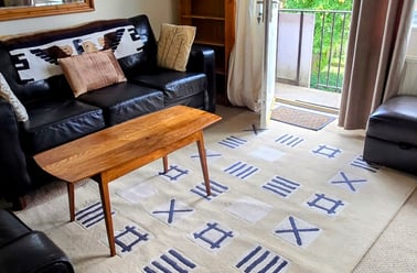 Hirst Court, Radford, Nottingham - Image 2