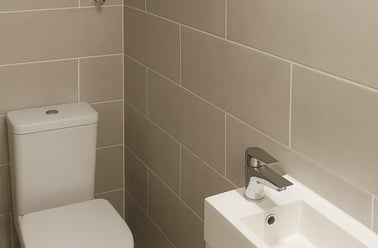 Courtenay Street, Francis Close Hall, Cheltenham - Image 3