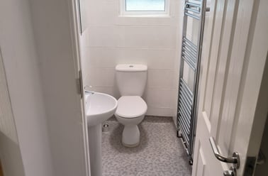 Old Tiverton Road, City Centre, Exeter - Image 3