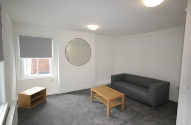 Old Tiverton Road, City Centre, Exeter - Image 2