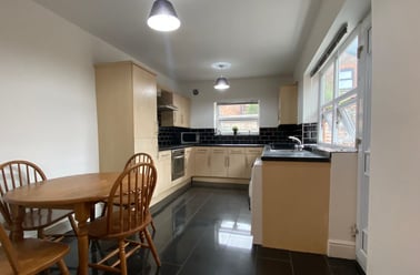 Cawdor road, Fallowfield, Manchester - Image 2