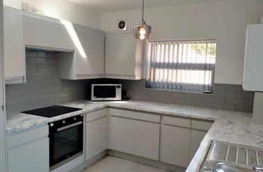 Cawdor road, Fallowfield, Manchester - Image 3