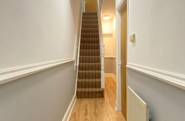 Cawdor road, Fallowfield, Manchester - Image 2