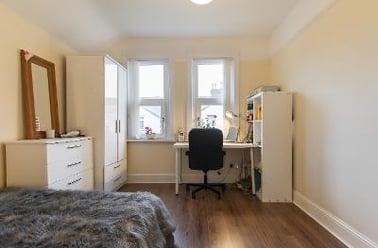 Balaclava Road, Plasnewydd, Cardiff - Image 3