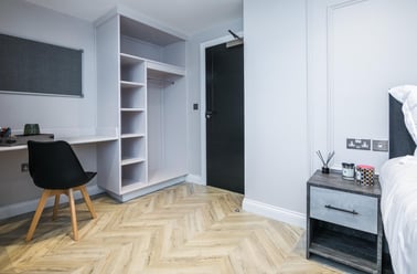 Cameron Street, Kensington, Liverpool - Image 3