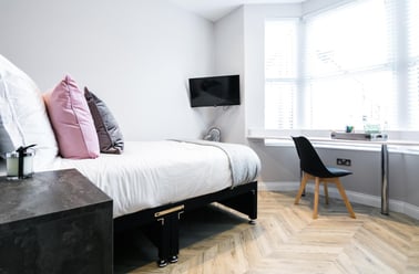 Cameron Street, Kensington, Liverpool - Image 2