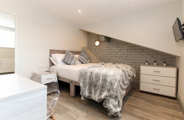 Egerton Road, Toxteth, Liverpool - Image 2