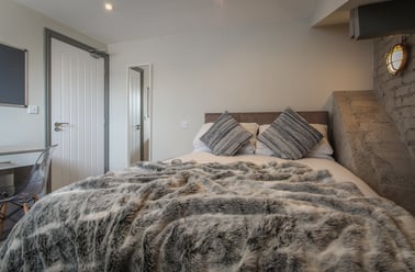 Egerton Road, Toxteth, Liverpool - Image 3