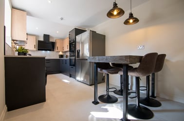 Adelaide Road, Kensington, Liverpool - Image 2