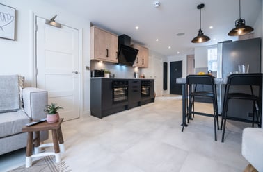 Albert Edward Road, Kensington, Liverpool - Image 2