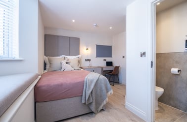 Albert Edward Road, Kensington, Liverpool - Image 3