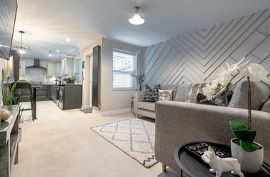 Adelaide Road, Kensington, Liverpool - Image 3