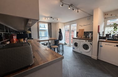 Whitland Road, Fairfield, Liverpool - Image 2