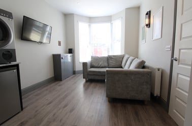 Empress Road, Low Hill, Liverpool - Image 2