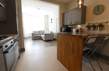 Empress Road, Low Hill, Liverpool - Image 3