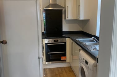 Wembley grove, , Fallowfield, Manchester - Image 2