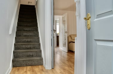 Yew tree road , Fallowfield, Manchester - Image 2