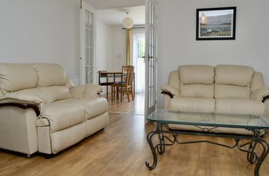 Yew tree road , Fallowfield, Manchester - Image 3