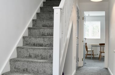 Yew tree road , Fallowfield, Manchester - Image 2