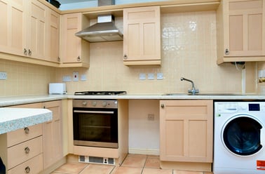 Yew tree road , Fallowfield, Manchester - Image 3