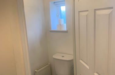 Yew tree road , Fallowfield, Manchester - Image 3