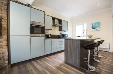 Haworth Street, Newland, Hull - Image 2