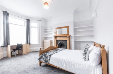 Heathcote Street, Newland, Hull - Image 3