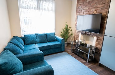 Haworth Street, Newland, Hull - Image 3