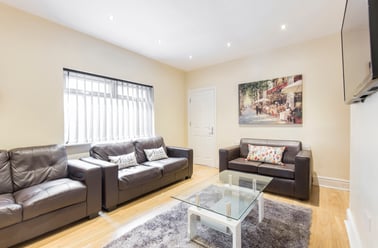 Heathcote Street, Newland, Hull - Image 2