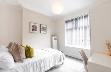 Haworth Street, Newland, Hull - Image 3