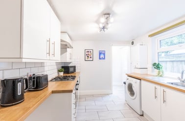 Haworth Street, Newland, Hull - Image 2