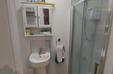 Moorland Way, Exwick, Exeter - Image 2